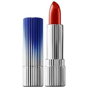BRAND NEW Estée Edit Mattified Lipstick